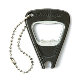 Dunlop (Jim Dunlop) 【夏のボーナスセール】 BRIDGE PIN PULLER/BOTTLE OPENER