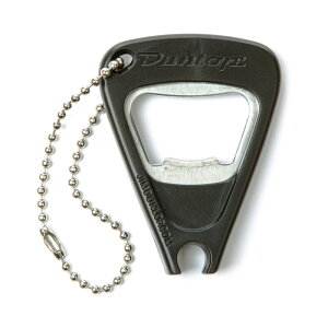 Dunlop (Jim Dunlop) yubNtCf[Z[z BRIDGE PIN PULLER/BOTTLE OPENER