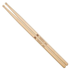 MEINL SB115 [CONCERT SD4 - HARD MAPLE]