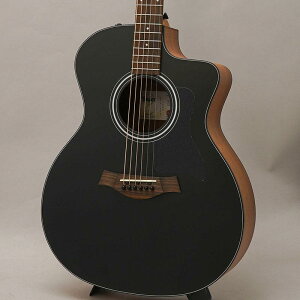 TAYLOR Japan LTD 114ce Blacktop �e�C���[