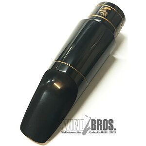 D'Addario Wood Winds uI[vjOFD9Mvei[TbNXp}EXs[X __IEEbhEBY ZNgEWYyubNtCf[Z[z