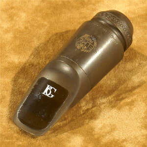 Selmer Paris yBe[Wz\vmTbNXp}EXs[X Z}[ XN[VNi\CXgj e[uX^v G