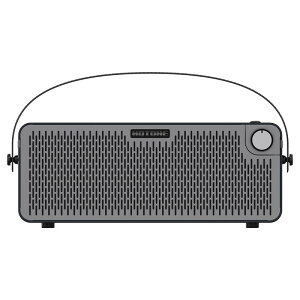 �����z�B HOTONE �y�A���vSPECIAL SALE�z Pulze [Eclipse] ���i�z�b�g�g�[���j