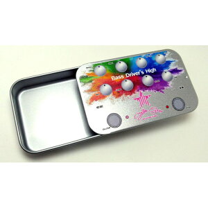 STELLA GEAR yH̃X[p[Z[z SG-PC XChsbNP[X