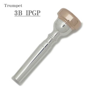 Bach �o�b�N / 3B IPGP (Rim-PGP) �g�����y�b�g�p �}�E�X�s�[�X