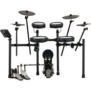Roland �y10/24�����zTD-07KV2 [V-Drum Kit]