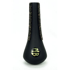 MB }[JXE{i / MSTP \tg gybgp ~[g