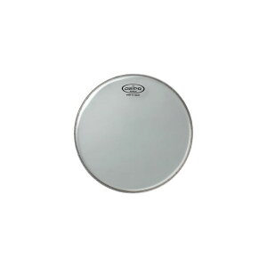 ASPR S2-MT8 [S2 series medium / Clear 8]