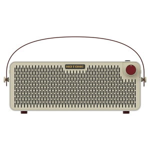 �����z�B HOTONE �y�A���vSPECIAL SALE�z Pulze�iLuna�j���i�z�b�g�g�[���j