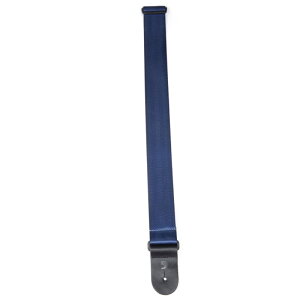 PLANET WAVES Seat Belt Material Strap@50SB02@yBluez
