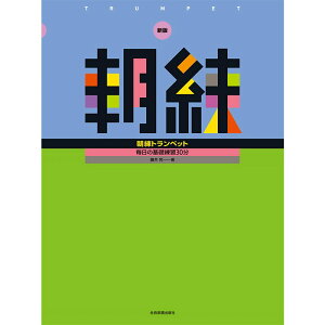 ZEN-ON ̊bK30 V gybg