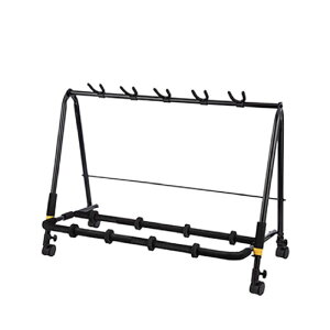 HERCULES GS525B PLUS [�L���X�^�[�t��5�{���ăM�^�[���b�N]
