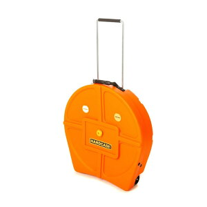 HARD CASE LHDCHNP9CYM22O [Vopn[hP[X `22 / IW]y񂹕iz