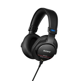 SONY MDR-M1ST