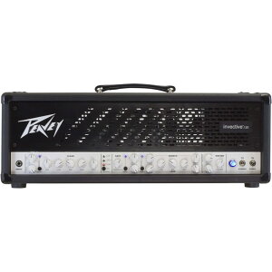 PEAVEY y\tIzinvective.120 Headis[B[j