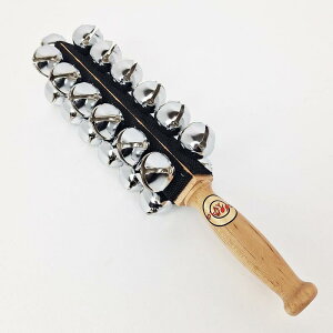 PLAYWOOD CB-25 [Concert Bell / �S�ރx��25��]