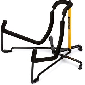 zB HERCULES yubNtCf[Z[z TravLite GS301B [AR[XeBbNpM^[X^h]