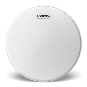 EVANS B08UV2 [UV2 Coated 8]�y2ply 7mil + 7mil�z