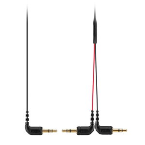 RODE SC11([h)(TRS Xvb^[P[u)