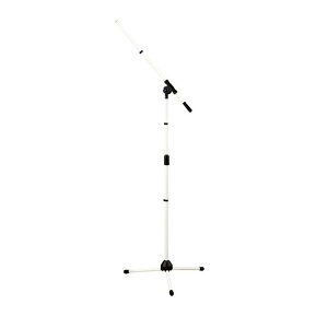 Kikutani MS-200W(zCg)(MS200)(u[}CNX^h)