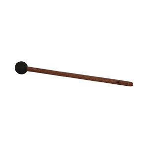 MEINL SONIC ENERGY SINGING BOWL PROFESSIONAL MALLET[SB-PM-SR-S]�y�����񂹕i�z