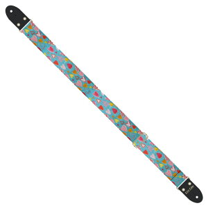 Live Line �y�N���X�}�X�Z�[���z LS2400BUH (�n�[�g/�V���[�x�b�g�u���[)