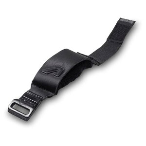 Gruv Gear FretWraps FW-1STL-MD(Medium) STEALTH EDITION