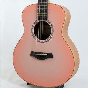 TAYLOR GS Mini-e Special Edition (Sakuraburst) eC[