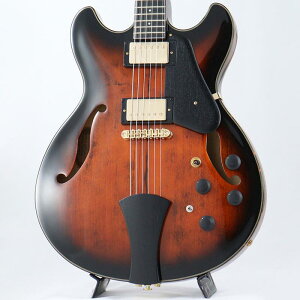 Ibanez ARTSTAR ASH300-TBC (Tobacco Brown)