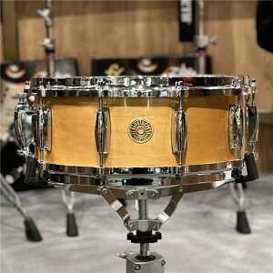 GRETSCH GRGL-5514S-1CL GMM [USA Custom Series / Gloss Millennium Maple / 14×5.5]�y�X���W�������i�z