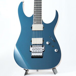 Ibanez Prestige RG5320RC-DFM (Deep Forest Green Metallic)