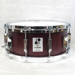 SONOR D-516MR [Phonic Series 14×6.5 / }zKj[bhϔ]yXWiz