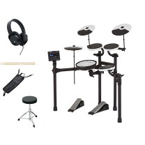 楽天市場】td 4 ローランドの通販