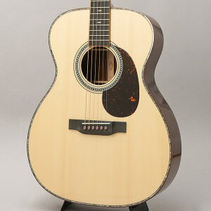 MARTIN CTM OM-41 SB PROMO Swiss Spruce / Cocobolo #2837062 }[` }[eB