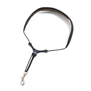 BIRD STRAP yWBS-BS-LzEHbVuEo[hXgbv (XpbhEX^_[hv[g/LTCY)yNX}XZ[z