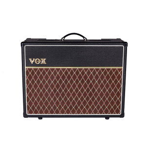 VOX �yWEB����݌ɏ����Z�[���z AC30S1