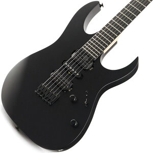 Ibanez J-LINE RG6HSHFX-BKF