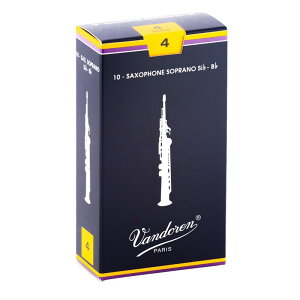 VANDOREN sdF4t\vmTbNXp[h oh Traditional()