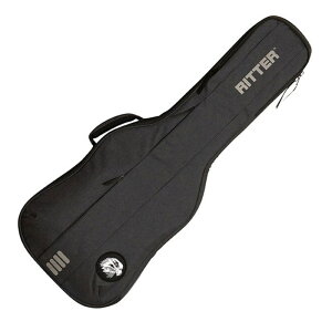 Ritter RGB4-E ANT Electric Guitar [GLM^[p]