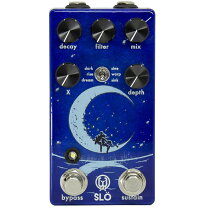 楽天市場】walrus audio wal agesの通販