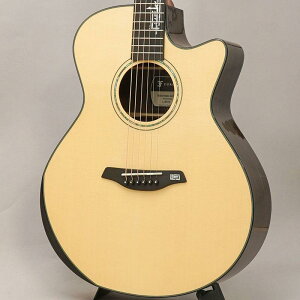 Furch FG02 [UK (MOROHA) Signature Model] #132514 tHq