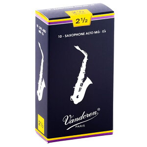 zB VANDOREN sdF2-1/2tAgTbNXp[h oh Traditional()