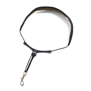 BIRD STRAP yWBS-BW-LzEHbVuEo[hXgbv (XpbhEChv[g /LTCY)