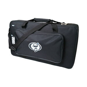 Protection Racket Helix Floor/Helix LTpP[X [LPTRAHELIX BLACK AAA Helix/LTP[X]