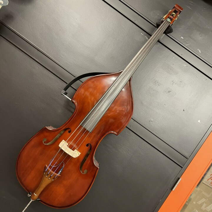 楽天市場】ATELIER Z URB-Realist 【USED】 : イケベ楽器 イケシブ