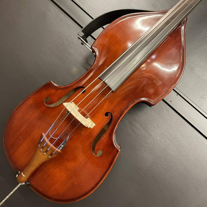 楽天市場】ATELIER Z URB-Realist 【USED】 : イケベ楽器 イケシブ
