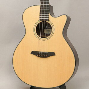 Furch Yellow Gc-SRa #133828 tHq