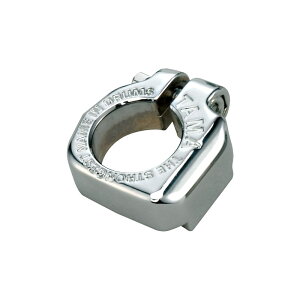 TAMA ML254TC [Memory Lock / MTH909�AMTH600�i25.4mm�a�j�p]