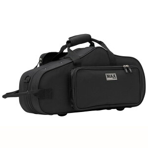 PROTEC AgTbNXpP[X vebN MX304CT