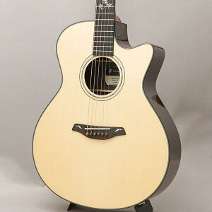 Furch LTD Yellow Gc-ERa Legend25 #137695 �t�H���q